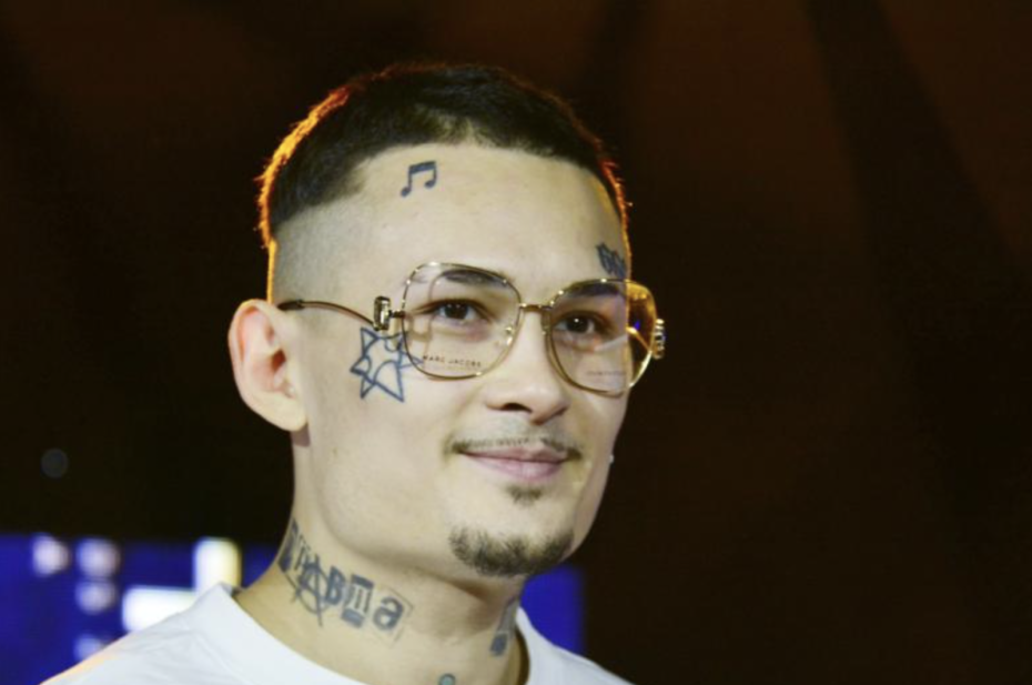    Павел Кашаев/Global Look Press