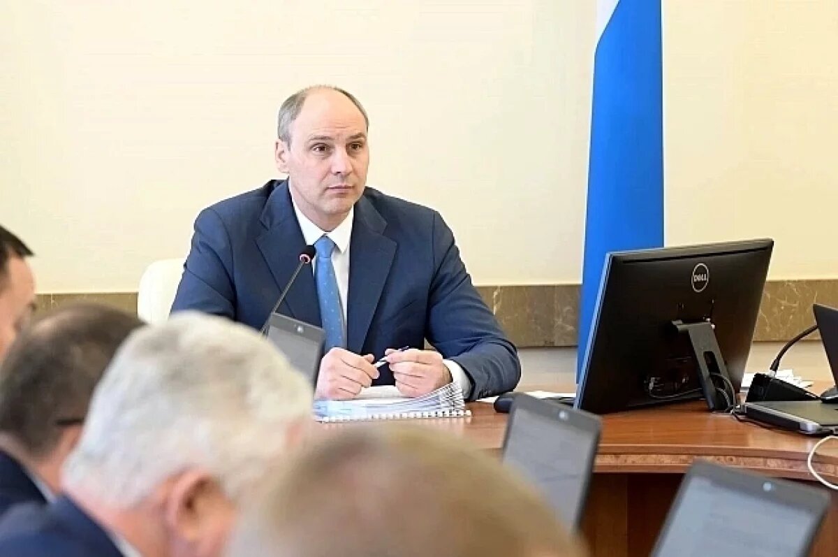    Свердловская область привлечет 36 миллиардов рублей из федерального бюджета