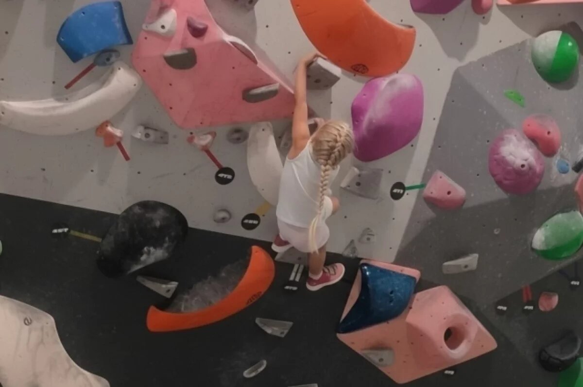    В Прикамье собирают средства на помощь для спасавшей других первоклассницы