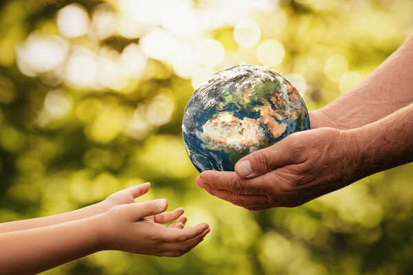 rangizzz/Shutterstock/FOTODOM   📷