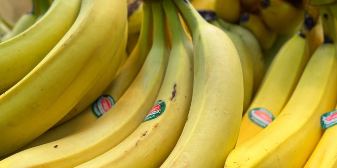 «Траты поставщиков лягут на потребителей»: пермские ученые рассказали, как новый ГОСТ повлияет на цену бананов