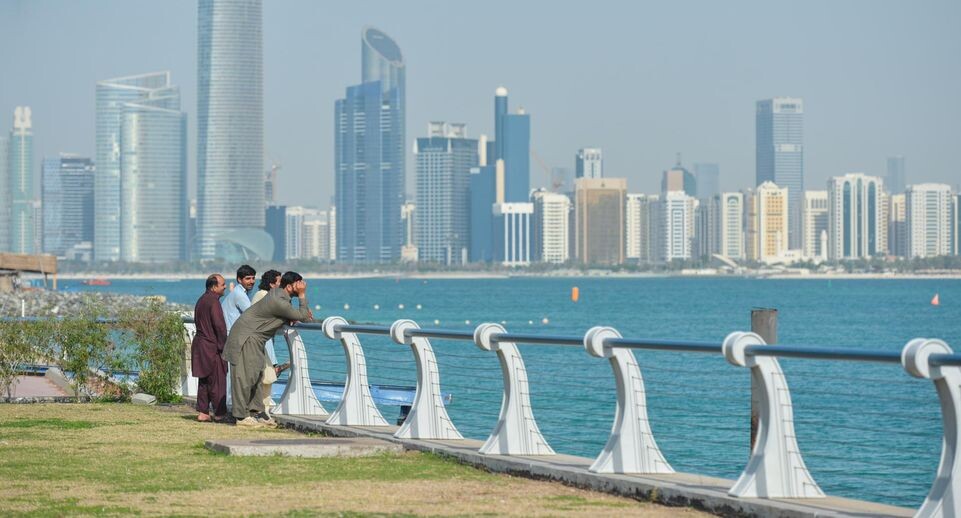    Artur Widak/ZUMAPRESS.com / www.globallookpress.com