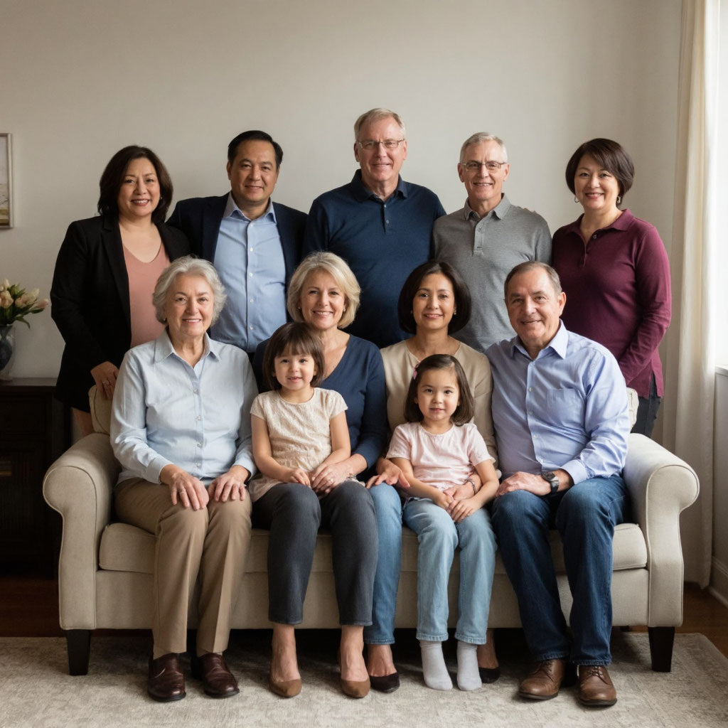 взято из интернет источников