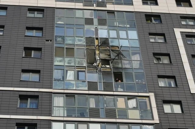    Кликните, чтобы развернуть Фото: Telegram-канал главы Новороссийска Андрея Кравченко