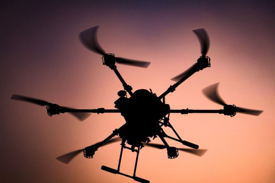    Социальные сети