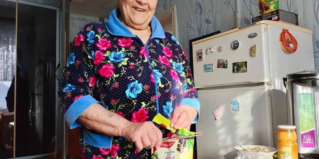 КС решит судьбу досрочных пенсий для матерей, чьи дети родились в СССР