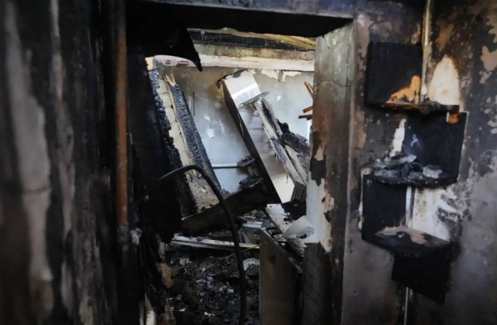    t.me/kravchenko_glava_nvrsk