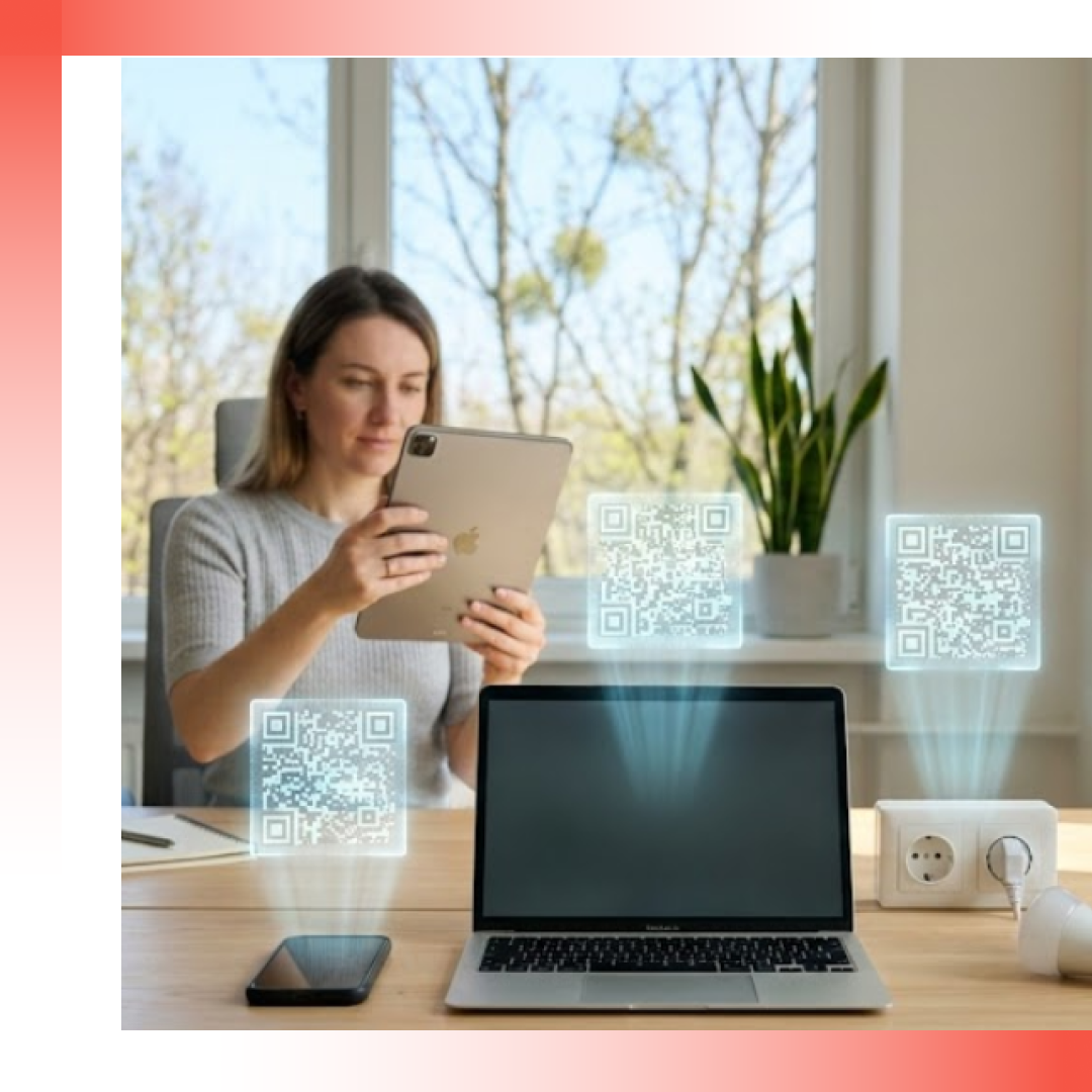 Читайте в новостях:
Весна пришла: встречаем мартовские изменения
Работа в праздник: надбавки обязательны
Нанимаем иностранца: внимание на договор
Сдаем РСВ: новые контрольные соотношения
Электроника под колпаком: маркировка стартовала
Детские пособия: новый учет алиментов
Кадастровая стоимость: инженерные системы включены
Технологии будущего: премия «Вызов» ждет
Цифровой рубль: массовые выплаты близко