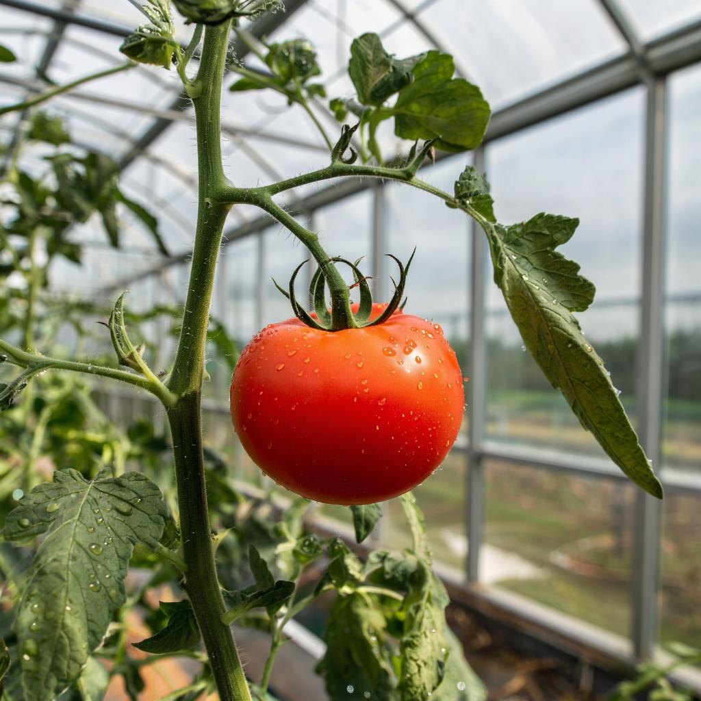    Картинка сгенерирована ИИ Elena Maltseva