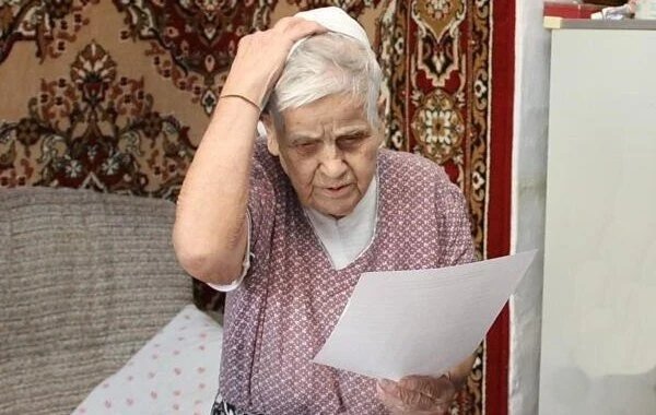 Кому поднимут пенсии и пособия с 1 марта 2026 года