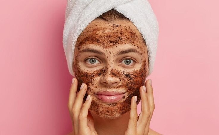 Фото: https://i.pinimg.com/736x/33/7c/da/337cda42b283e619c8fac71eaa09761f.jpg