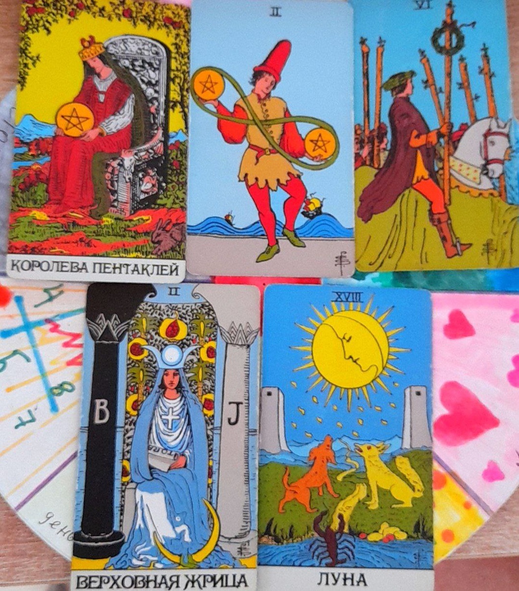 фото  автора