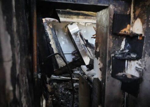 Фото: t.me/kravchenko_glava_nvrsk📷
📷
📷
📷
📷
📷
📷
