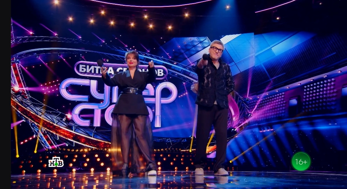 Кадры из открытых источников 