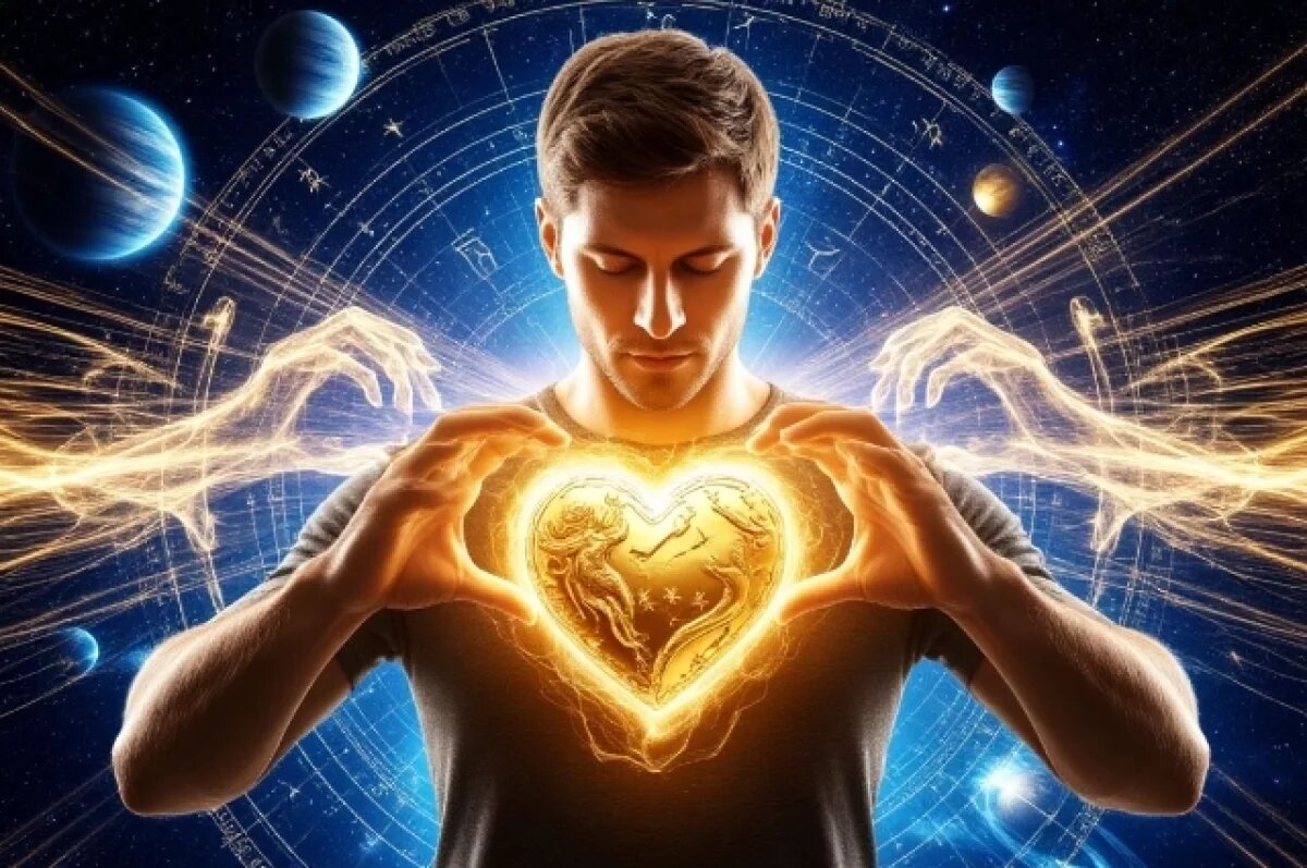    Держи свои границы!