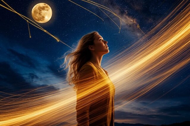    г Фото: Шедеврум