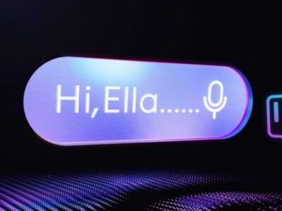    TECNO представила новую версию ИИ-помощника Ella