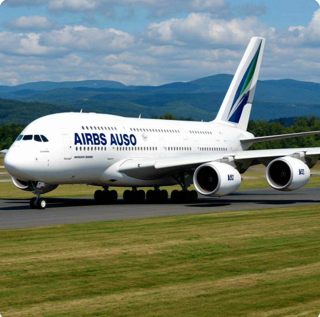 Автор Игорь Гладников 