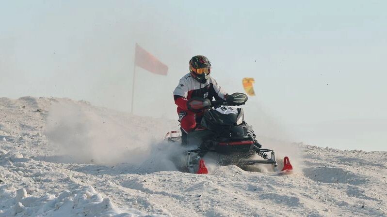    Фото: Андрей Ткачев / «Ямал-Медиа»