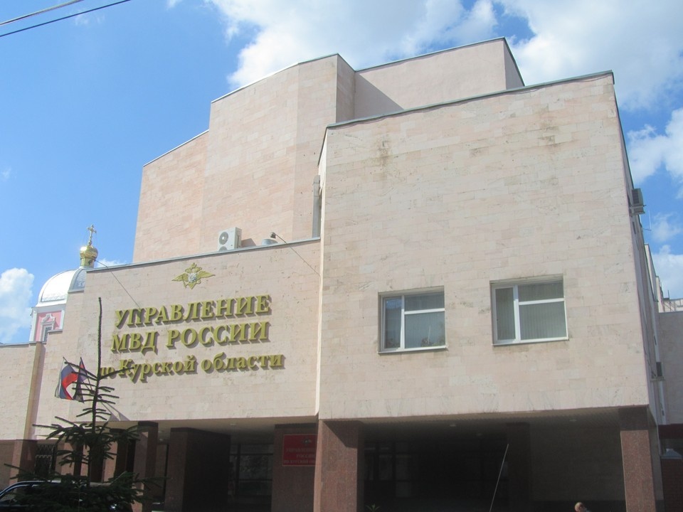    Хулигану грозит статья Светлана ВОЛКОВА