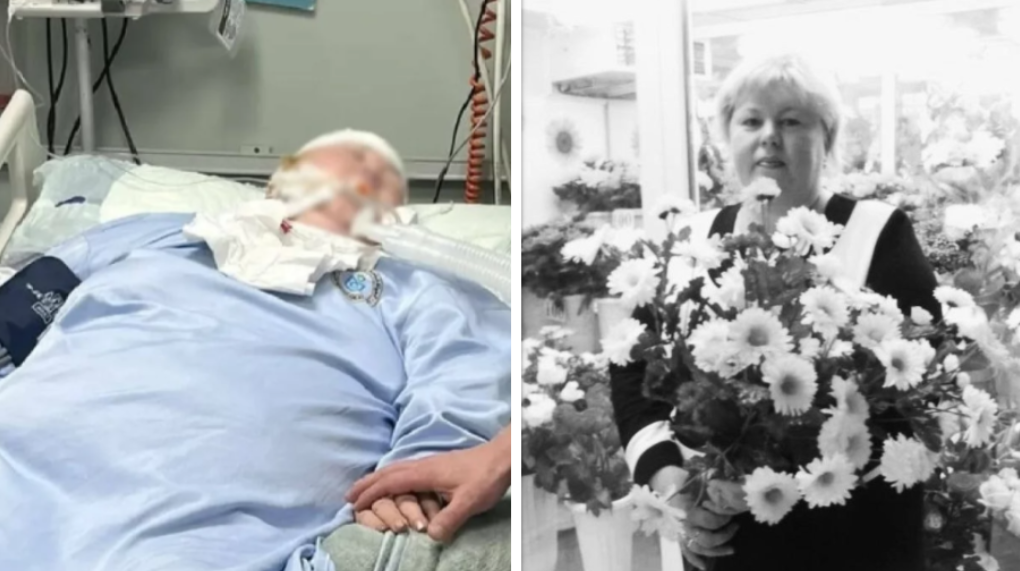 Фото: «АиФ-Казань»