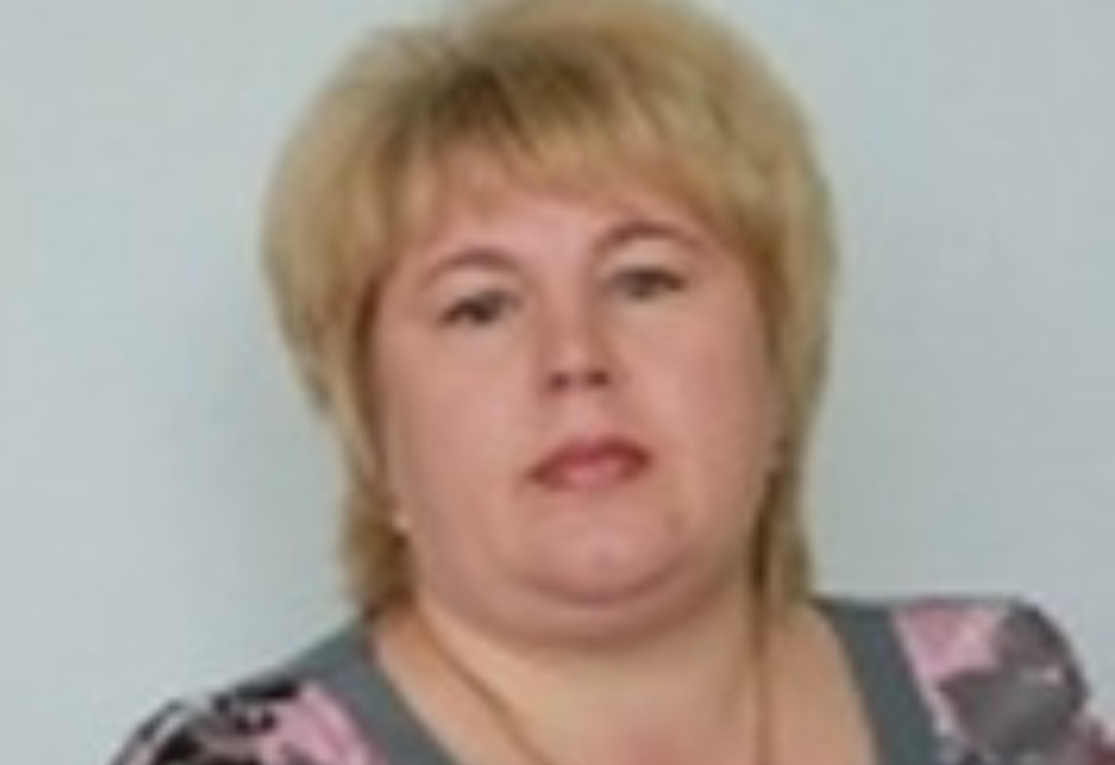 Фото: соцсети