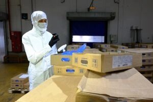    Фото: Региональный Россельхознадзор