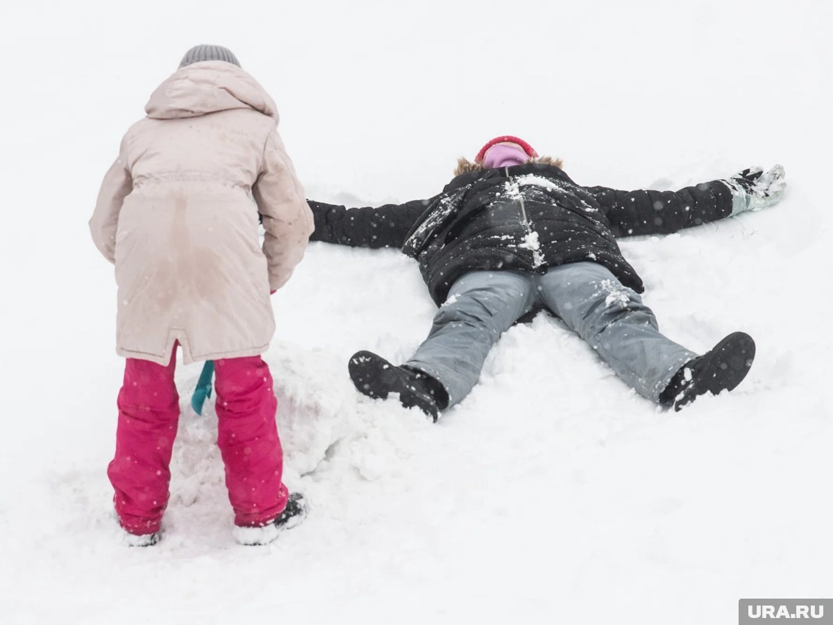     В России могут обновить расписание весенних каникул для школьников