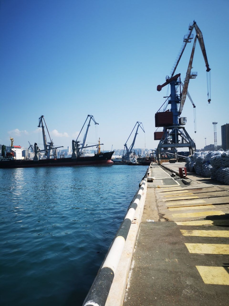 Фото с сайта Ространснадзора