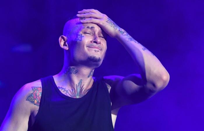 Обложка © РИА Новости / Екатерина Чеснокова