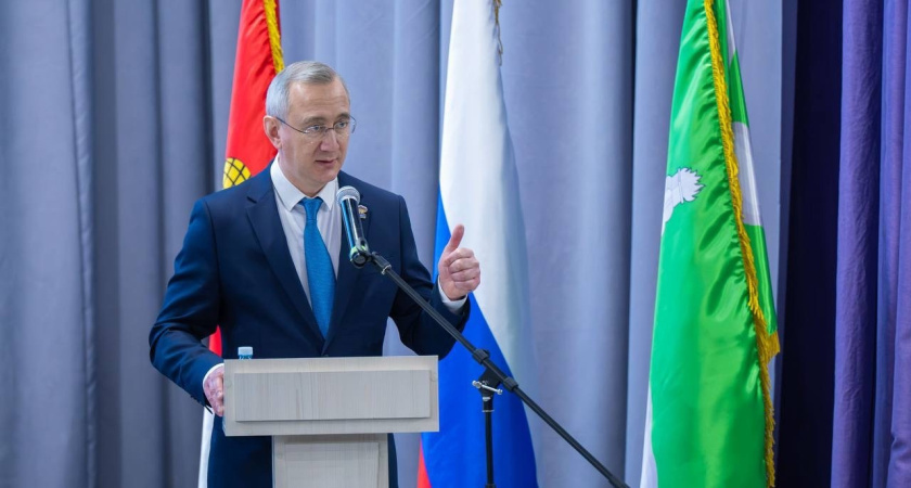    Фото: Владислав Шапша