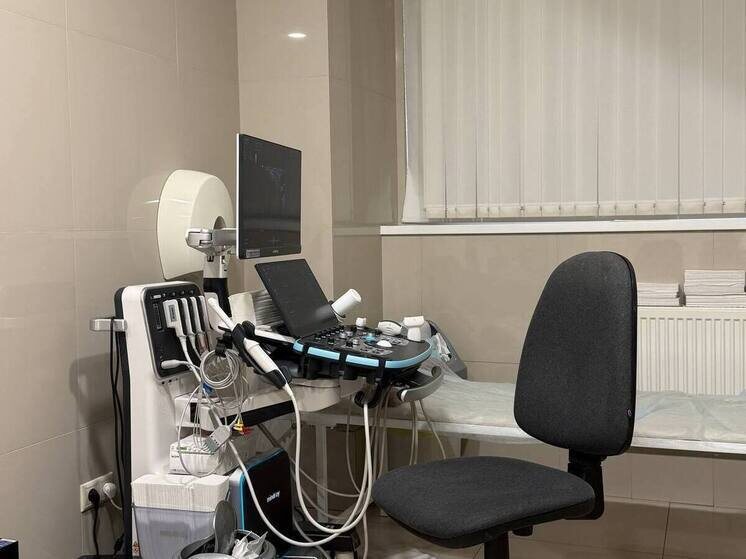     Программы диспансеризации ряда групп взрослого населения охватят 2 миллиона 377 тысяч человек. Фото: архив МК в Питере