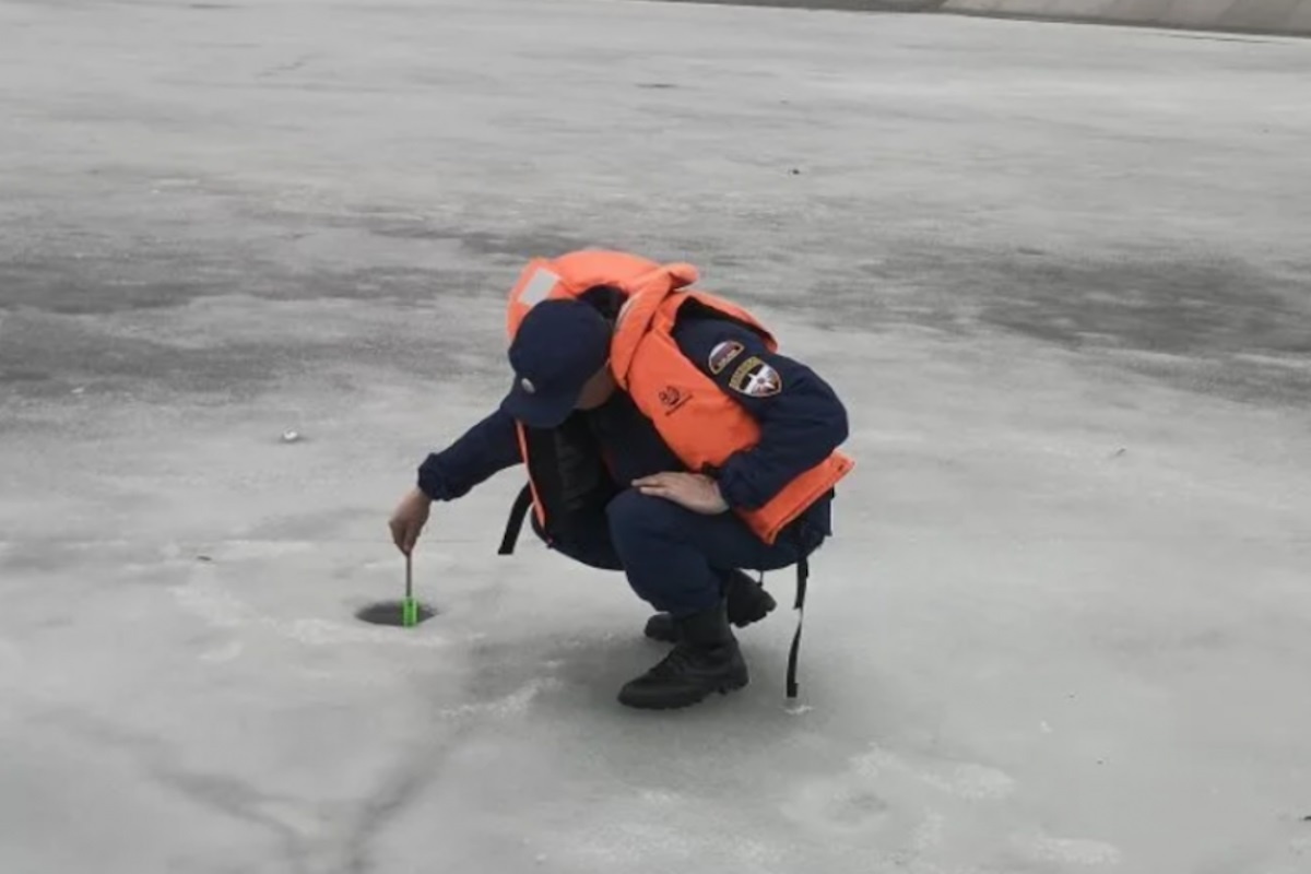    Фото: администрация Астрахани, источник: bloknot-astrakhan.ru