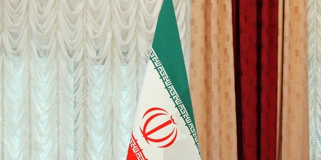 Востоковед Супонина: США и Израиль не остановятся, пока не вычленят в Иране тех, с кем можно будет вести переговоры