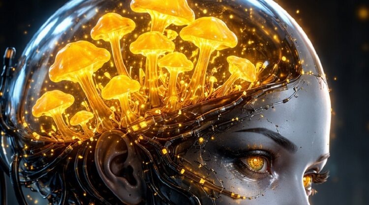    Фото: Медведева Анна, AgroXXI.ru