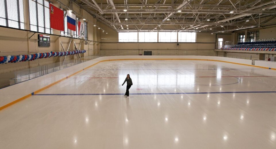    МедиаБанк Подмосковья/ООО «888»