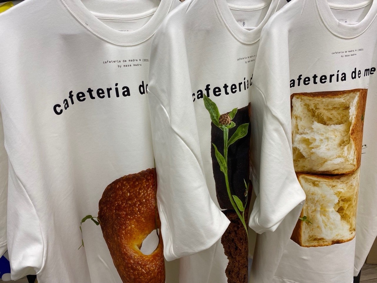 Dtf принты для пекарни 