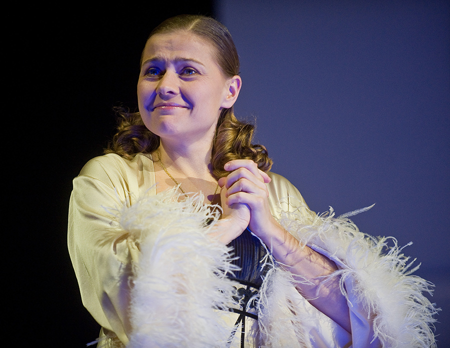    © Шеметов Максим/ITAR-TASS