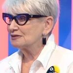 Татьяна Инкина   
 Метеоролог📷
