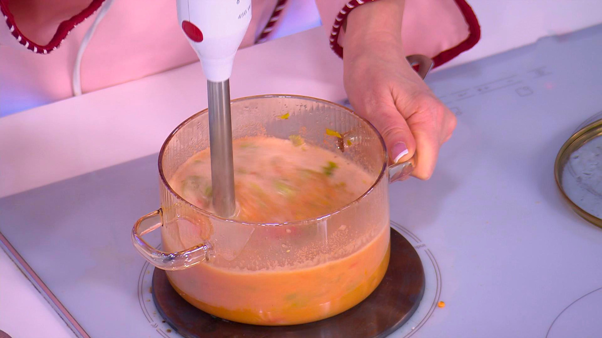    Первый канал