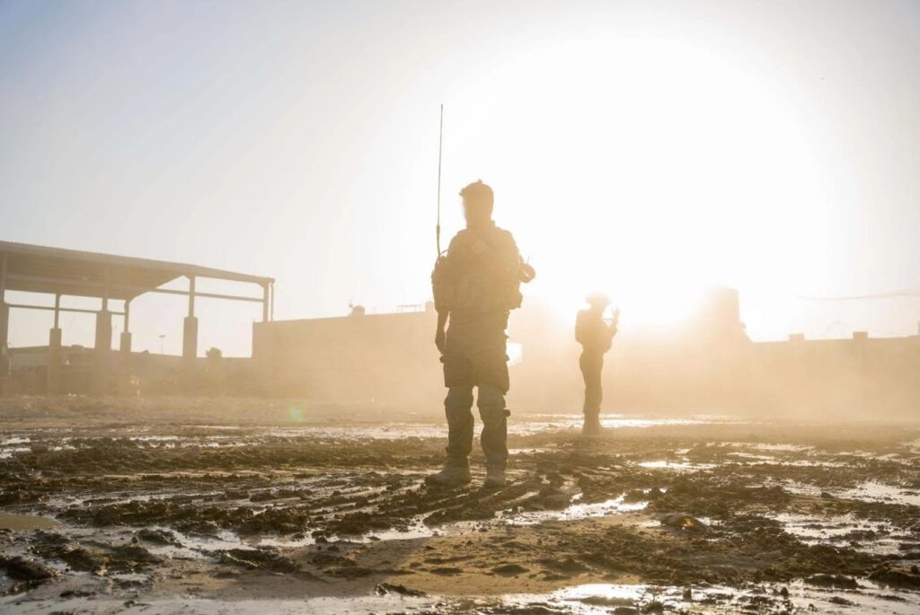    Фото: www.idf.il