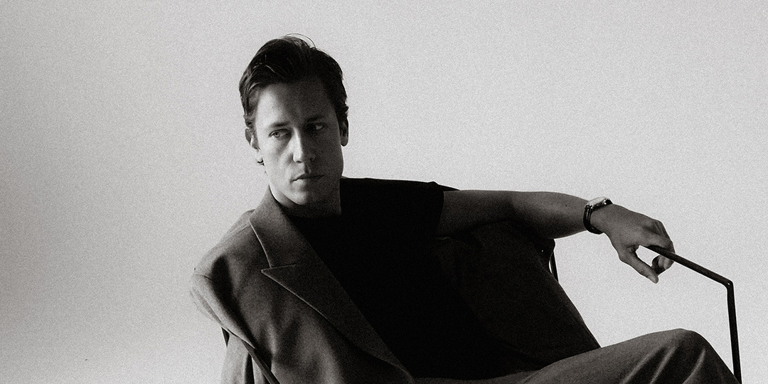 «Сын» в Театре Ермоловой: как режиссёр Георгий Сурков читает Зеллера