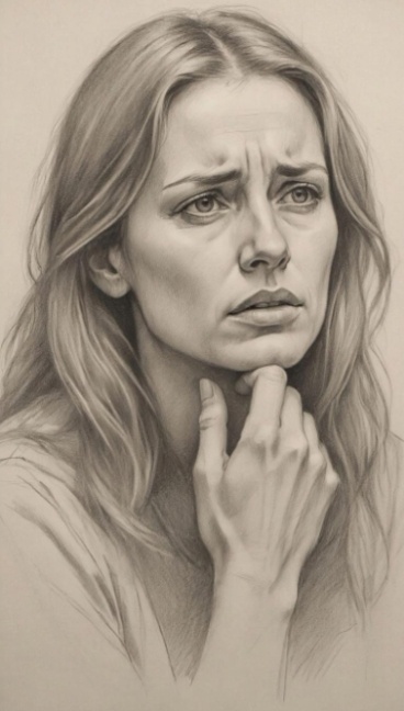 Изображение создано в GigaChat