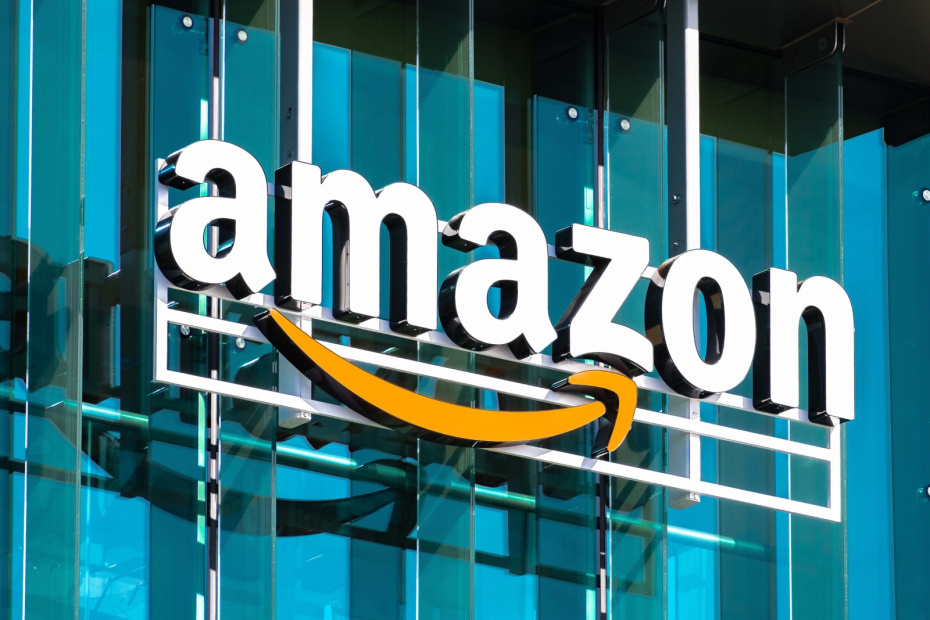    Shutterstock/FOTODOM