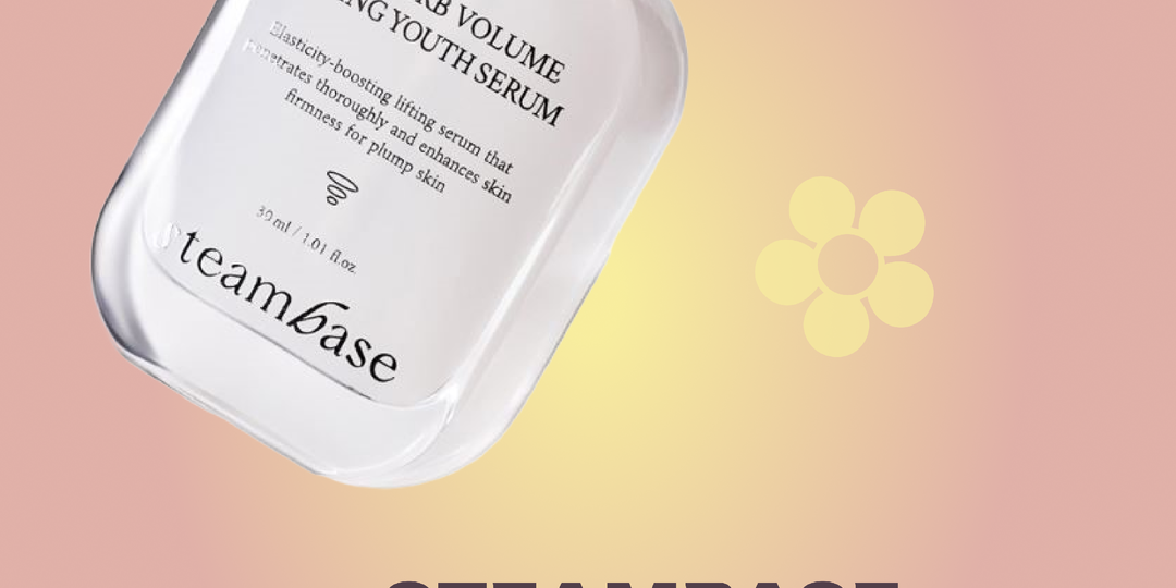 Идеи подарков на 8 марта