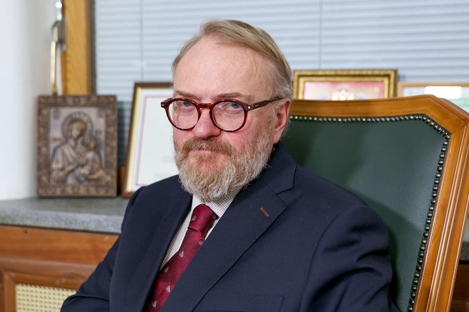    Сергей Петров/NEWS.ru