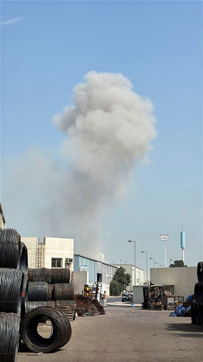    REUTERS