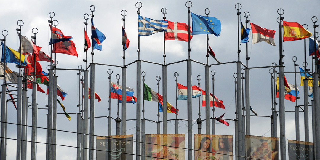 Франция признала поражение базы ВМС в ОАЭ