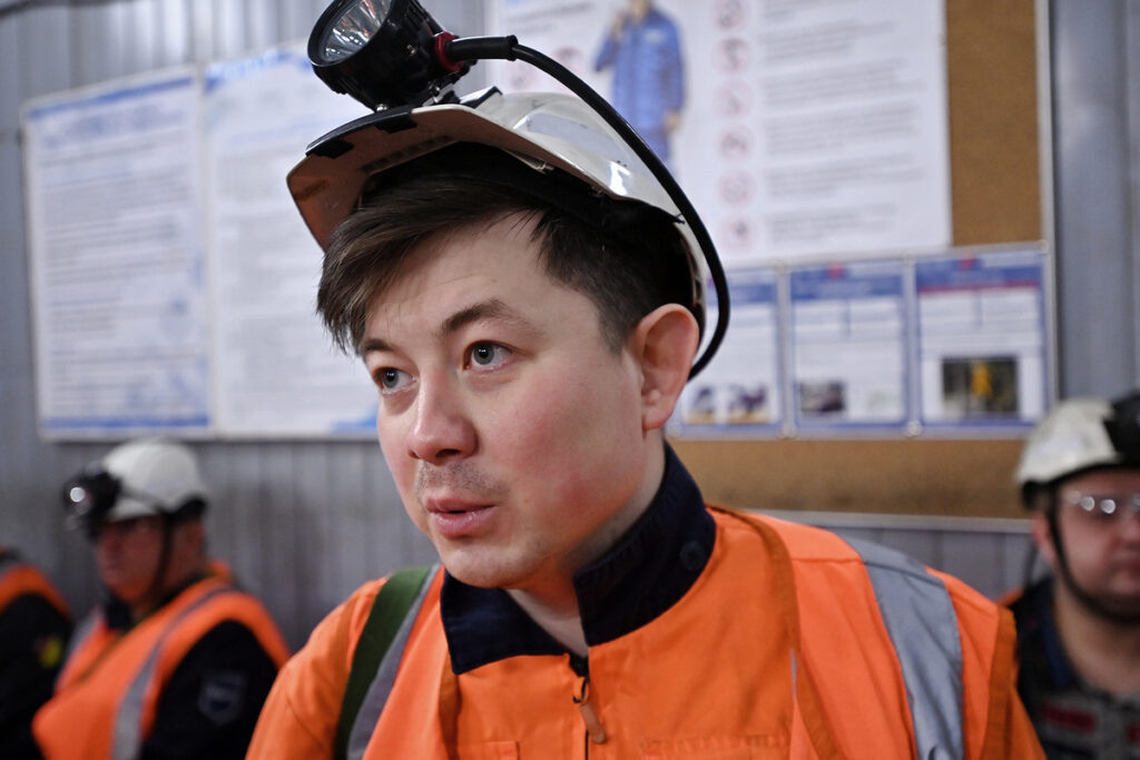 

📷

📷

📷

📷
