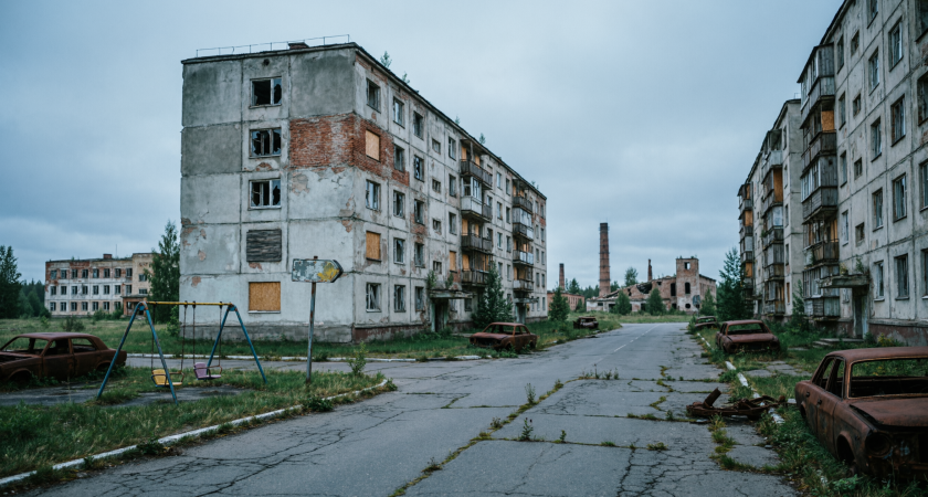    Создано нейросетями